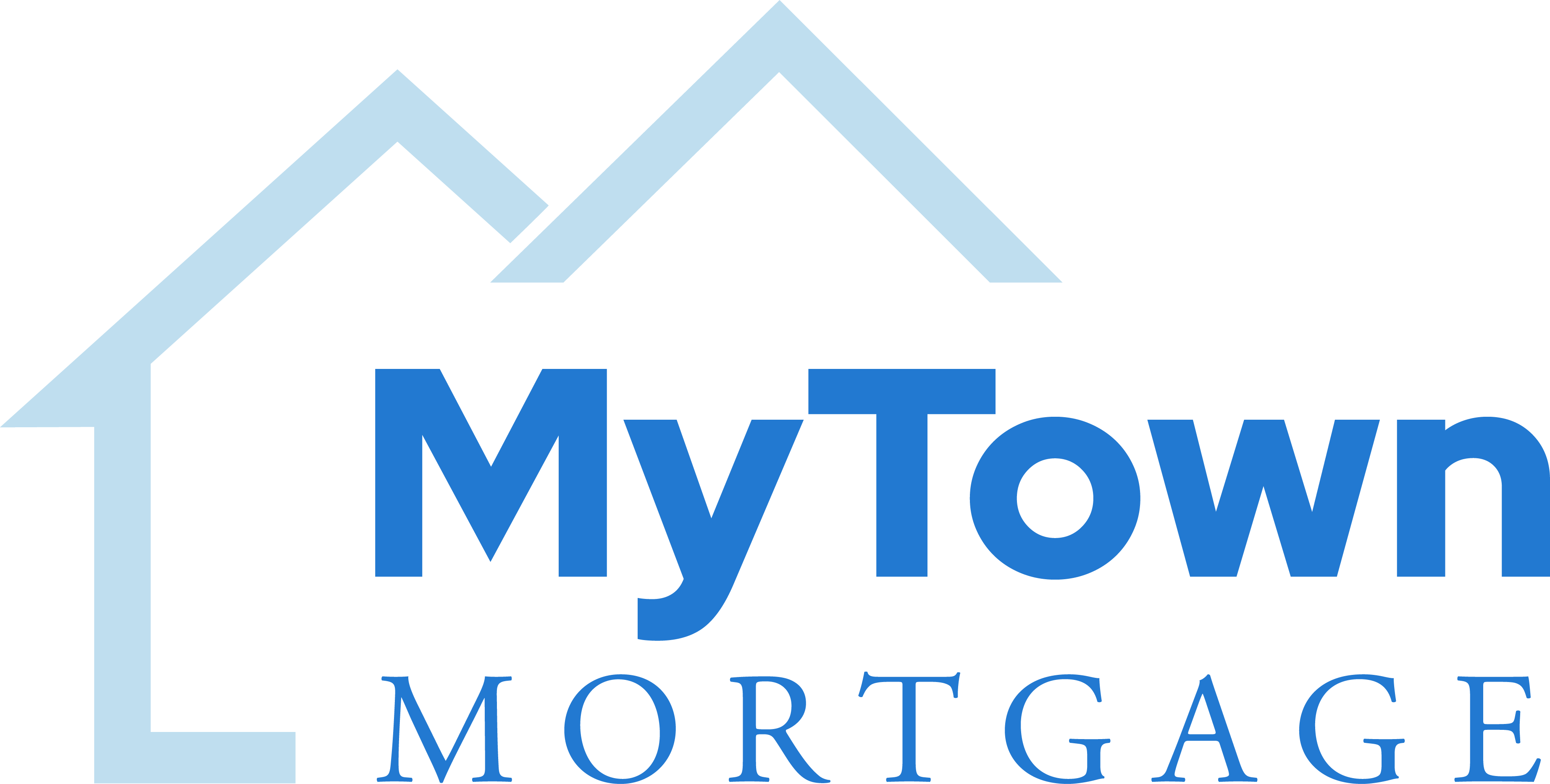 MyTown Mortgage